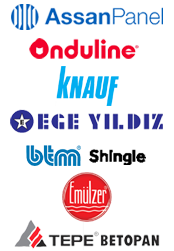 Bayiliklerimiz