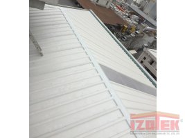 ASSAN R4 KEPLİ PANEL UYGULAMASI