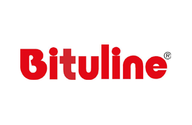 Bituline