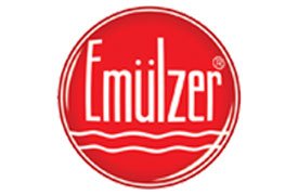 Emülzer