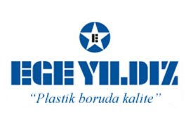 Ege Yıldız