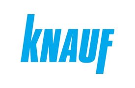 Knauf 