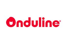 Onduline