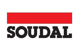 Soudal