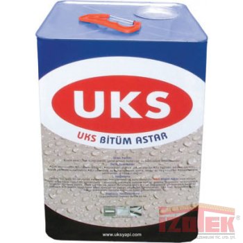 UKS Bitüm Astar