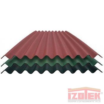 ONDULINE HR® System