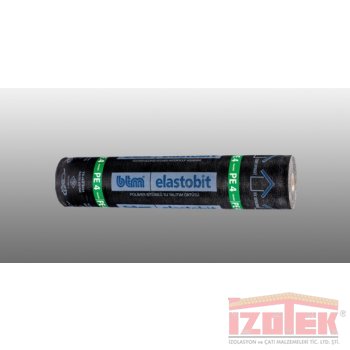 BTM Elastobit