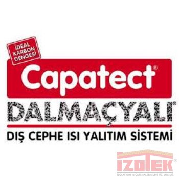 Dalmaçyalı Isı Yalıtım Malzemeleri