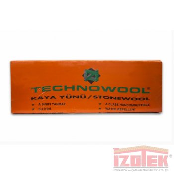 Exterior Wall Plate