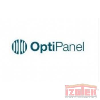 OPTİPANEL