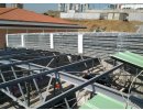 Başakşehir  Orta Okulu 1