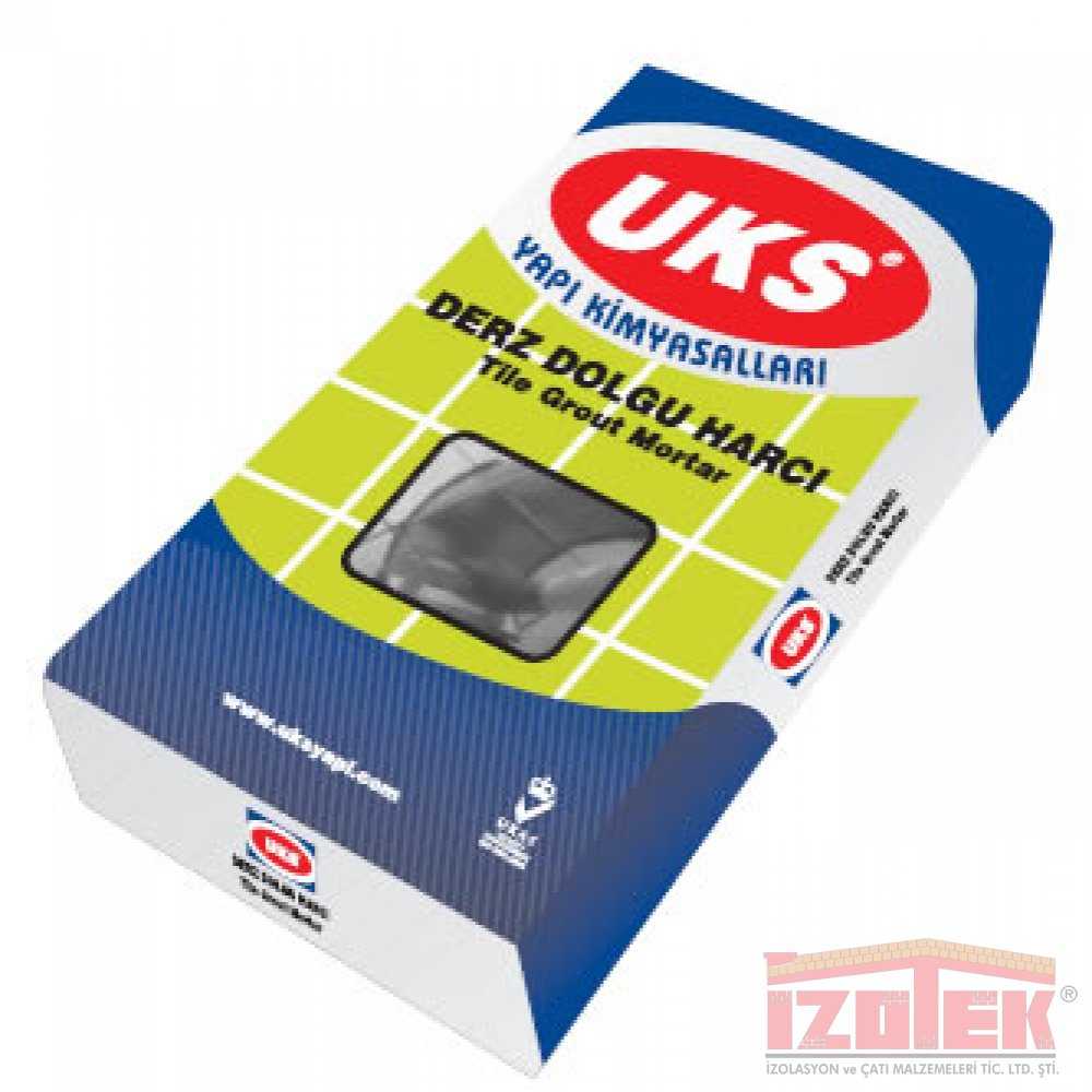UKS JOINT SEALANT