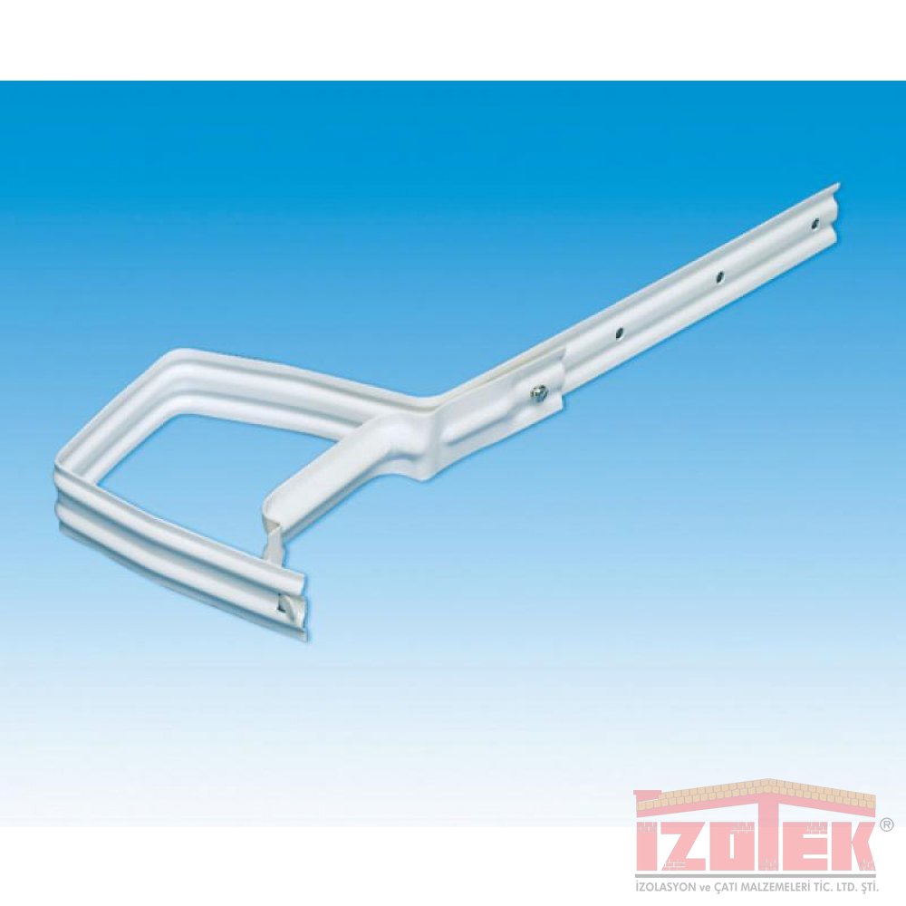 150 Raın Gutter Bracelette 
